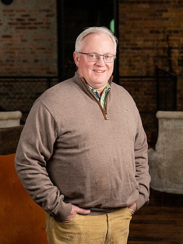 David W. Alford, M.D. Southern Bone & Joint Specialist