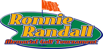 Ronnie Randall Memorial Golf