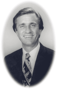 Ronnie Randall Memorial Golf