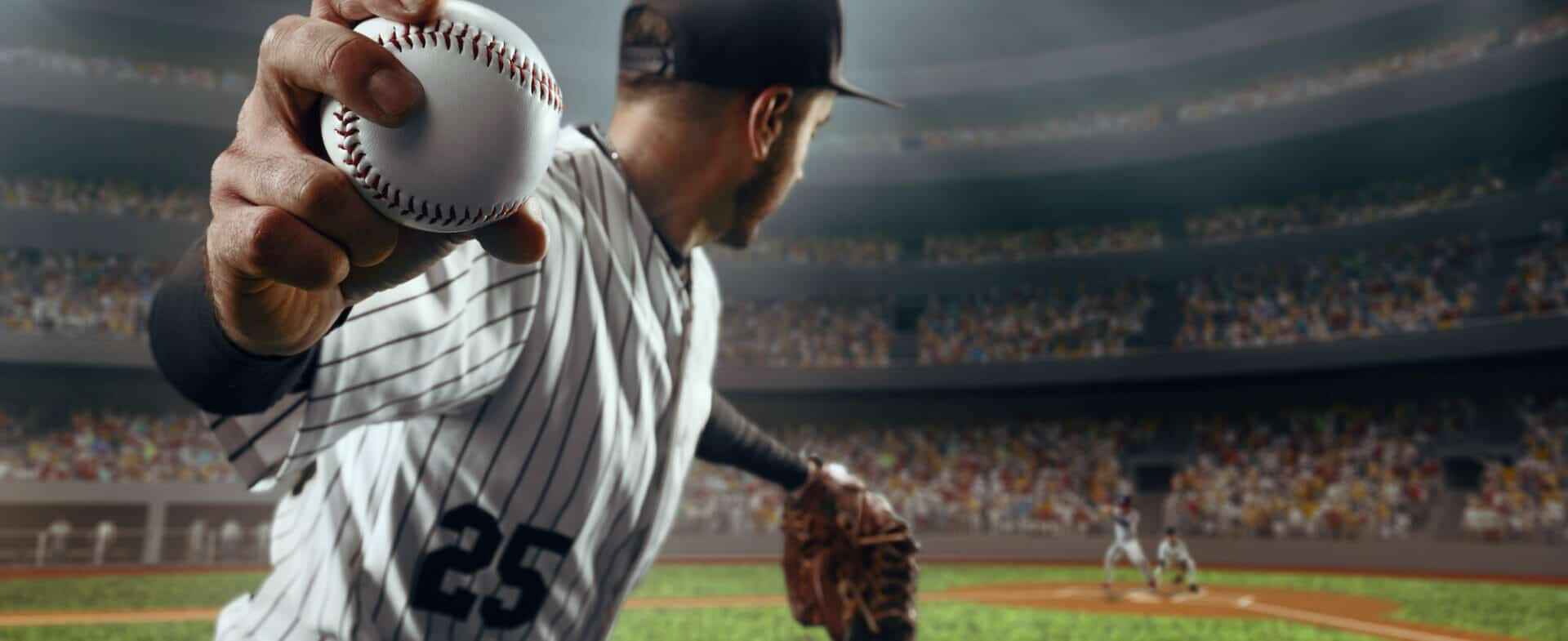 Shoulder and Elbow Southern Bone & Joint Specialist