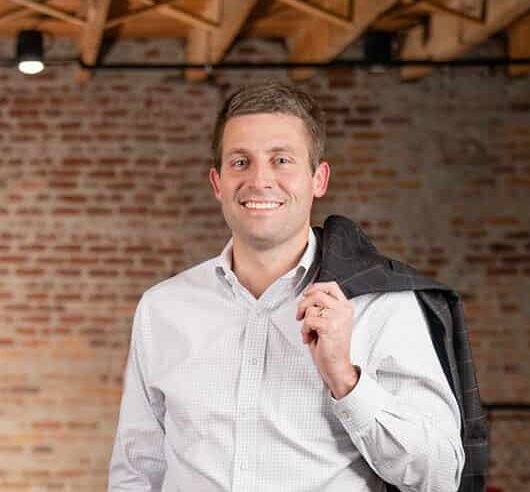 Jonathan K. Jennings