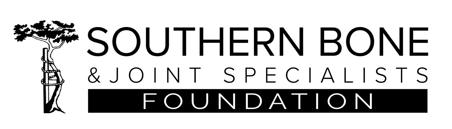 Patient Information Southern Bone & Joint Specialist