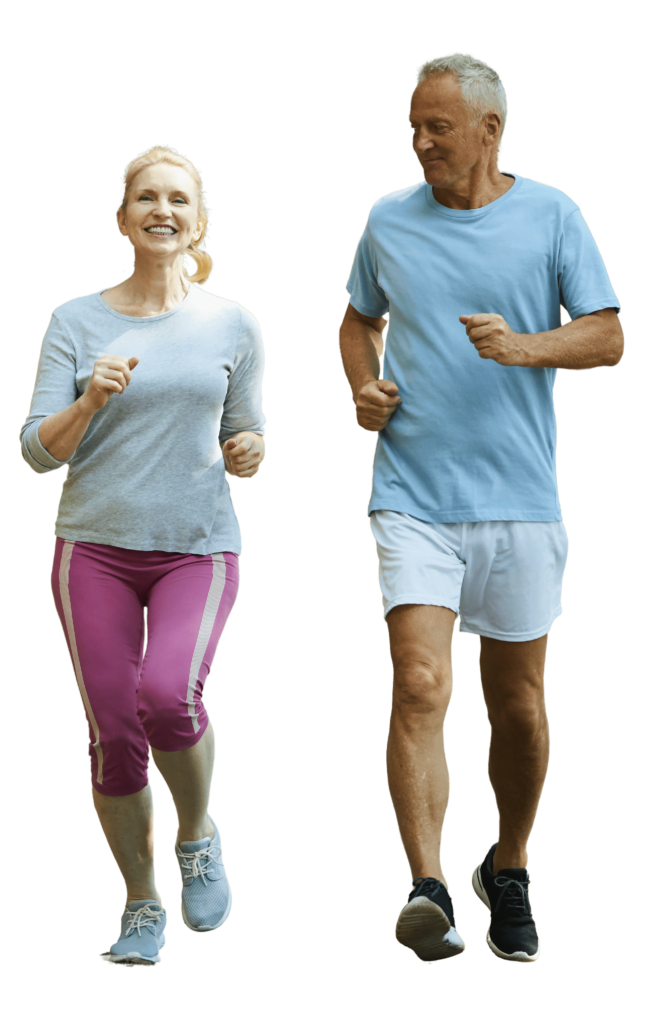 Orthopedic Southern Bone & Joint Specialist Dothan, Enterprise