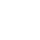 Outline illustrations of various sports balls, including a soccer ball, basketball, football, baseball, and tennis ball, overlapping each other on a plain light background.